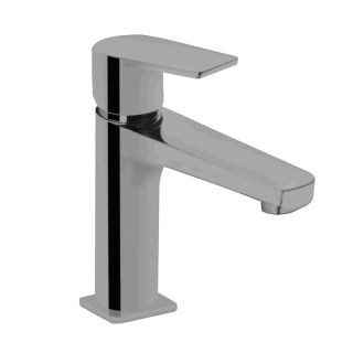 Смеситель для раковины AZARIO TREYA AZ-156845037