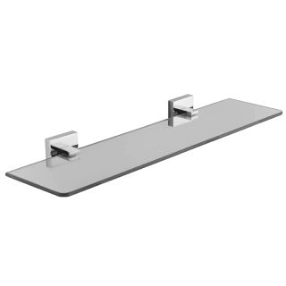 Полка AZARIO RINA AZ-87003 стеклянная 52 см