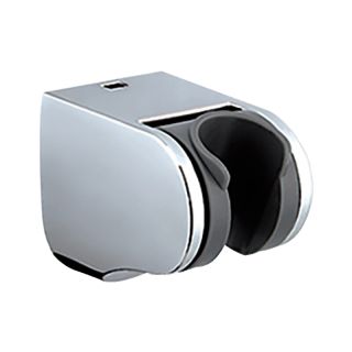 Смеситель для ванны AZARIO CAMPO AZ-KX238275C с ручным душем