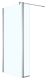 Душевая перегородка Azario CHICAGO AZ-NAR6321 1000