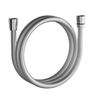 Смеситель для ванны AZARIO FARO AZ-PS23459C с ручным душем