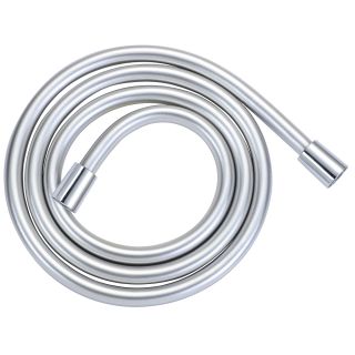 Шланг для душа Azario KAPRIS AZ-SW-PVC-1,5-BL ПВХ 1,50 м