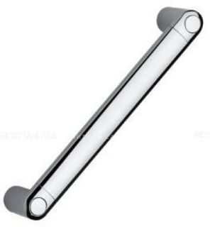 Поручень для ванны Kludi Sirena Care хром 6150605-00