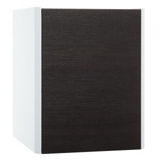 Модуль для тумбы Акватон Брук дуб Феррара 1A201803BCDF0