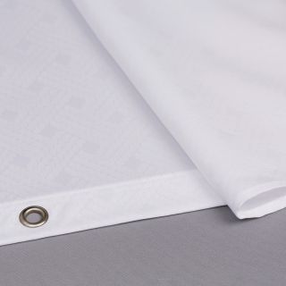 Шторка для ванной комнаты IDDIS Basic  B36P218i11