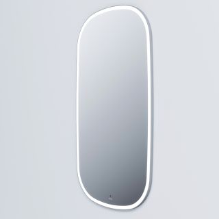Зеркало Am.Pm Func с контурной LED-подсветкой и ИК-сенсором 65см M8FMOX0651WGH