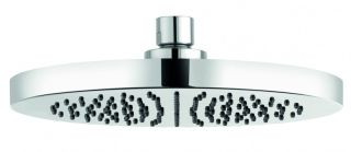 Верхний душ Kludi A-QA хром 6652105-00