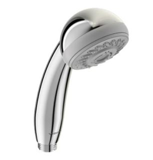 Душевая лейка Vidima Sevajet BA182AA