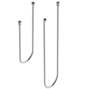 Шланг для душа Vidima Sevajet BA199AA