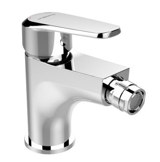 Смеситель Vidima Balance BA265AA для биде