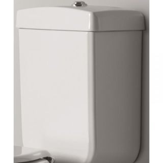 Бачок для унитаза Simas Londra LO922bi белый