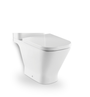 Унитаз Roca Gap 342477000