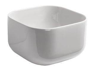 Раковина Simas Balloon BA 04 40 см