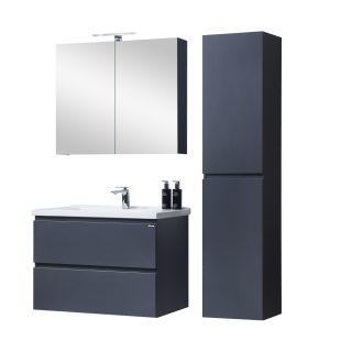 Тумба с раковиной Orans  4023600З  60 см