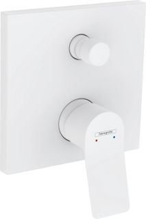 Смеситель для душа Hansgrohe Vivenis 75415700