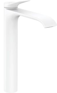 Смеситель Hansgrohe Vivenis 75042700 для раковины