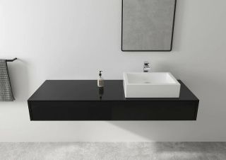 Смеситель Hansgrohe Vernis Shape 71562000 для раковины