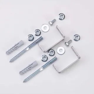 Комплект SET AQUATEK ЛЕЯ cm-018 4в1 унитаз с инсталляцией кнопкой и сиденьем микролифт