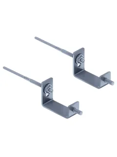 Комплект SET AQUATEK ЛИБРА T-016 4в1 унитаз с инсталляцией кнопкой и сиденьем микролифт