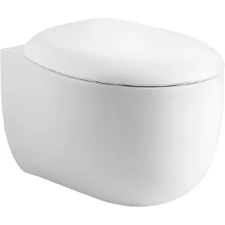 Комплект SET AQUATEK АЛЬТАИР cm-015 4в1 унитаз с инсталляцией кнопкой и сиденьем микролифт