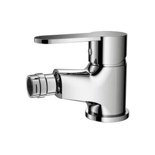 Смеситель для биде Prohanss P64.50 хром