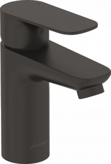 Смеситель для раковины Jacob Delafon Oscar E29842-BL