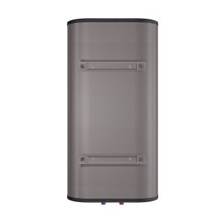 Водонагреватель накопительный Thermex Fora 50