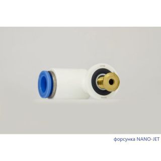 Гидромассажная ванна WHITECROSS Wave 0101.170070.100.ULTRANANO.GL 170x70 см Ultra Nano золото