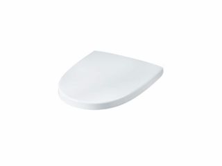 Крышка для унитаза Am.Pm Spirit C707855WH