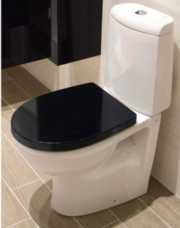 Унитаз напольный Roca Victoria Nord 342ND7000