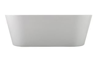 Акриловая ванна ArtMax AM-520-1700-790 170x80 см