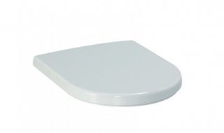 Сиденье для унитаза Laufen Pro 8.9695.1.300.000.1