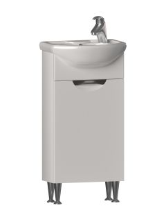 Vigo Callao 400 Тумба Callao 40 см