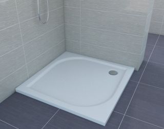 Экран для поддона Эстет Гамма ФР-00000884 80x80см