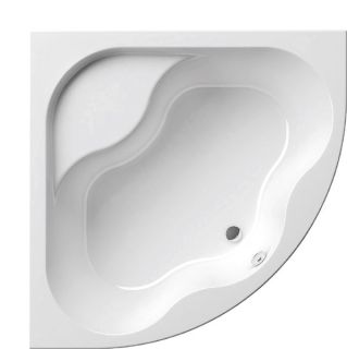 Акриловая ванна Ravak Gentiana 150x150 CG01000000