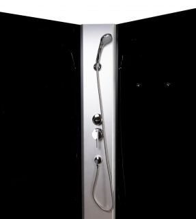 Душевая кабина Niagara Eco  E90/26/TN