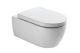 УНИТАЗ ПОДВЕСНОЙ SSWW CT2039