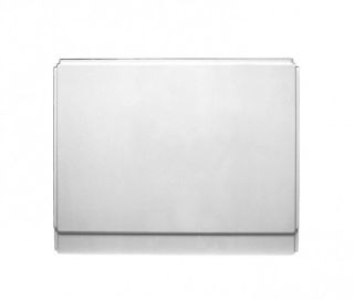 Боковая панель RAVAK Evolution 70 CZ85200A00 левый с крепежом