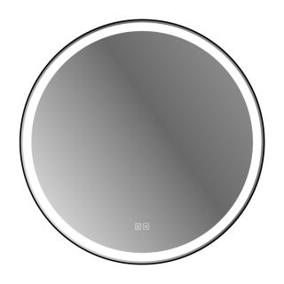 Зеркало Cezares с подсветкой и подогревом CEZARES CZR-SPC-CADRO-1000-LED-TCH-WARM