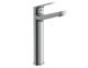 Смеситель для раковины Cersanit FLAVIS 63038 высокий