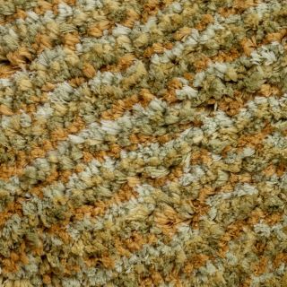 Коврик для ванной комнаты IDDIS Decor D05M690i12