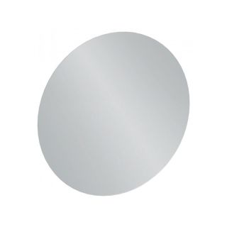 Косметическое зеркало Jacob Delafon Sherwood EB1846RU-NF 24 см