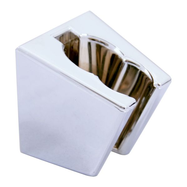 Шланговое подсоединение Rav Slezak PD0007 хром