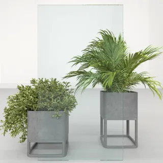 Душевой уголок Triton Дека -Голд Щ0000073924 100x100 см профиль золото стекло прозрачное