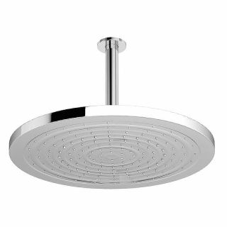 Держатель душа Ravak 300мм. (X07P179)