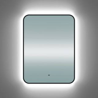 Зеркало Maretti Florenza FL146080P14EL 60x80 см