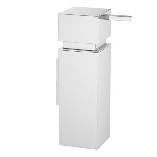 Дозатор Timo Torne 43039/00 хром