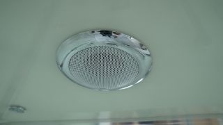 Душевая кабина Timo PURO H-510 L