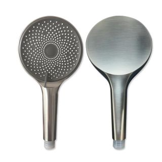 Душевая стойка Gappo G2499-30 хром