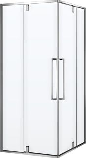 Душевой уголок RGW SV-33